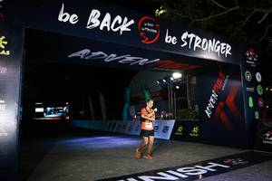 BIB: 
                            <button type="button" onclick="openModal(19504506)" class="btn btn-primary btn-sm float-right btn-popup" data-toggle="modal" data-target=".modal-high-quality">
                        <i class="fas fa-shopping-cart"></i> Add to Cart
                    </button>
                                            <button type="button" onclick="isThisMe(19504506, true)" class="btn btn-success btn-sm float-right btn-popup btn-isme hidden" data-toggle="tooltip" data-placement="bottom" title="นี่คือรูปของคุณใช่ไหม คลิกที่นี่เพื่อเอาเข้าอัลบั้ม">
                        <i class="fas fa-plus"></i> Add to album
                    </button>
                    <button type="button" onclick="isThisMe(19504506, false)" class="btn btn-warning btn-sm float-right btn-popup btn-isnotme hidden">
                        <i class="fas fa-ban"></i> Remove from album
                    </button>